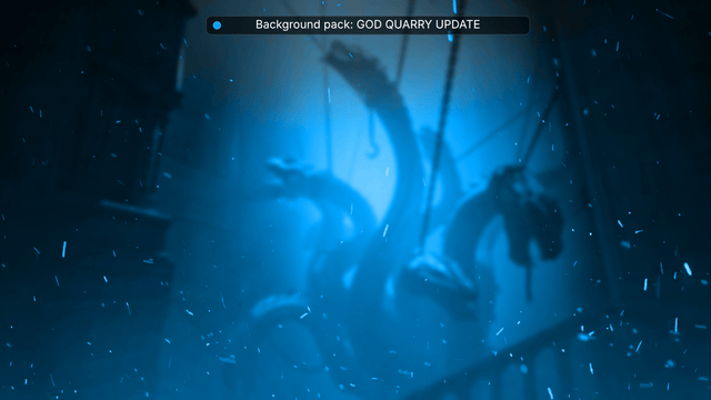 Mega Thumbnail Background Pack - DISTORT LABS