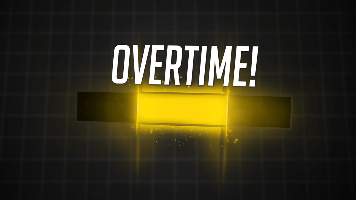 Marvel Rivals Overtime thumbnail UI asset example